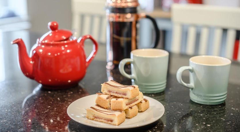 Photo of 2 Bed in Snape