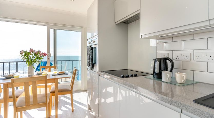 Photo of 1 Bed in Gower