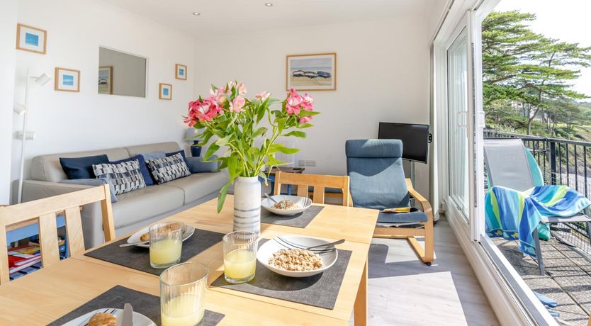 Photo of 1 Bed in Gower