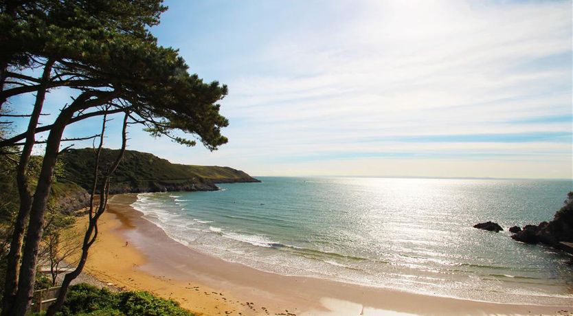 Photo of 1 Bed in Gower