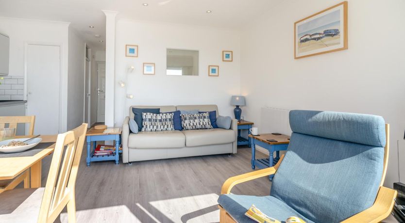 Photo of 1 Bed in Gower