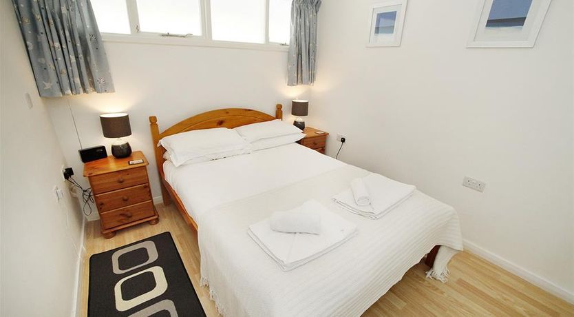 Photo of 1 Bed in Gower