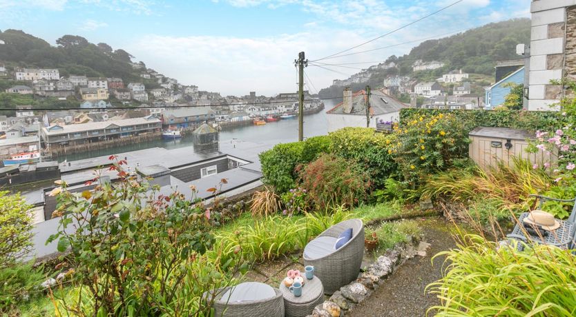 Photo of 3 Bed in Looe