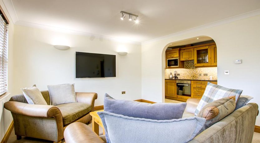 Photo of 1 Bed in Beadnell