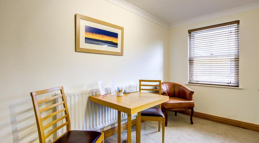 Photo of 1 Bed in Beadnell