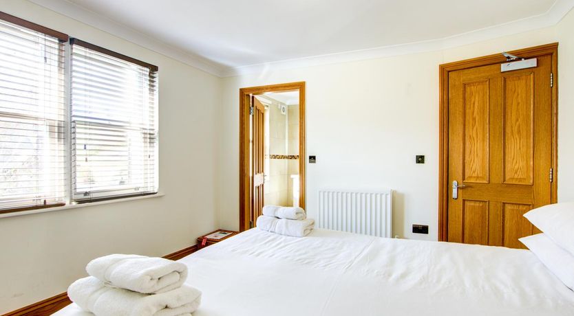 Photo of 1 Bed in Beadnell