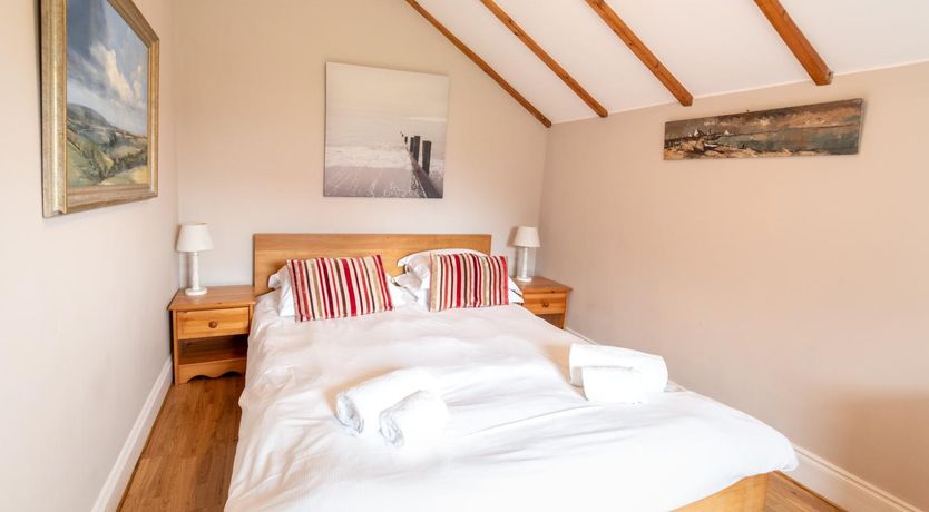 Photo of 3 Bed in Beadnell