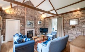 Photo of 3 Bed in Beadnell