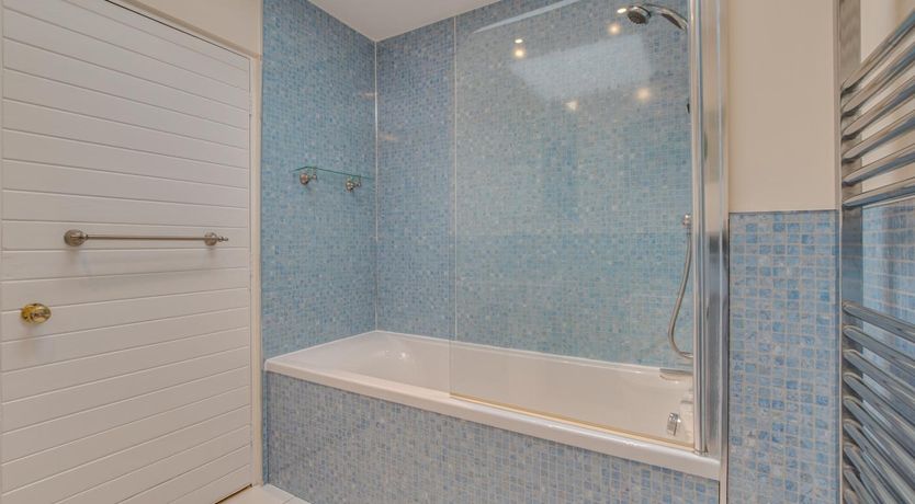 Photo of 3 Bed in Beadnell