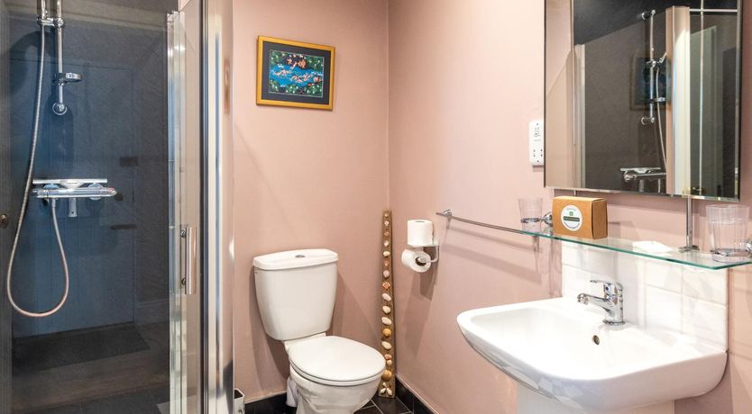 Photo of 3 Bed in Beadnell