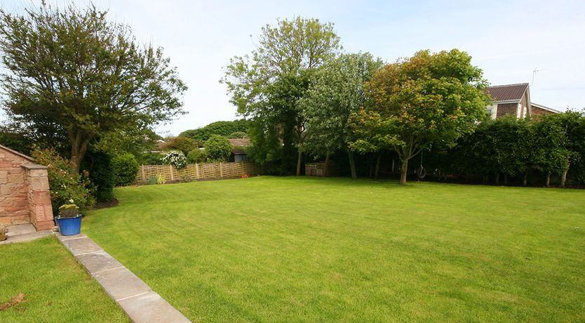 Photo of 3 Bed in Beadnell