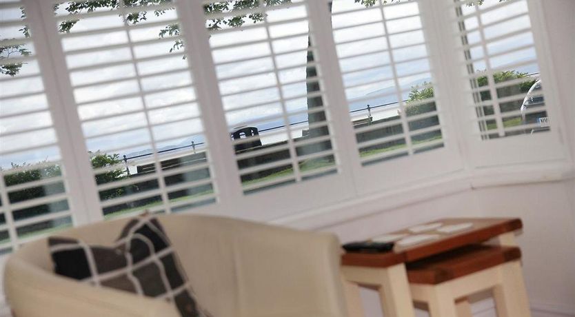 Photo of 4 Bed in Mumbles