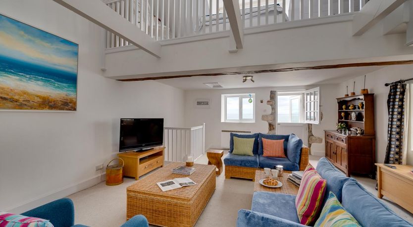 Photo of 3 Bed in Marazion
