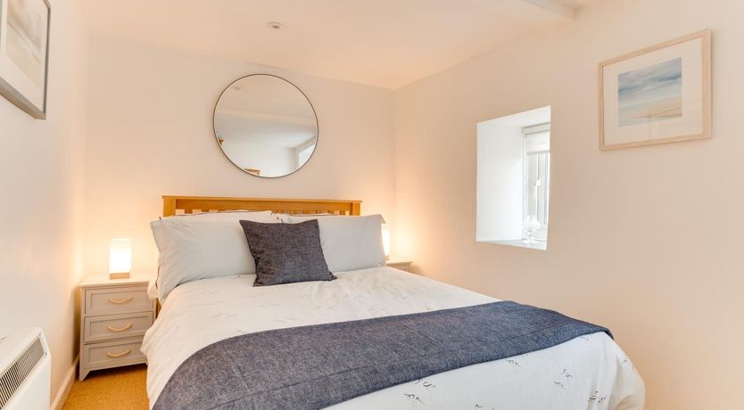 Photo of 3 Bed in Marazion