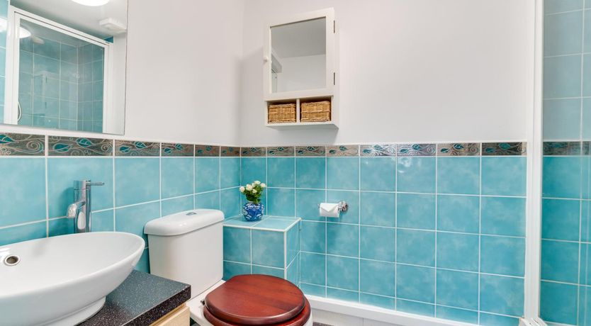 Photo of 3 Bed in Marazion