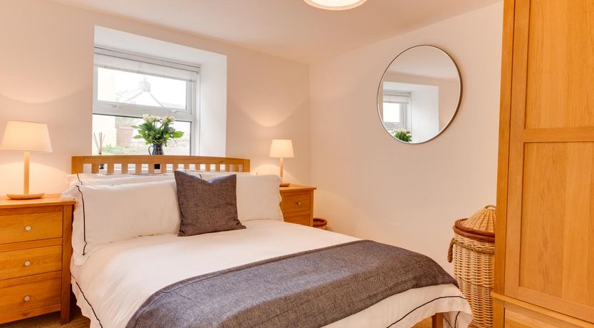 Photo of 3 Bed in Marazion