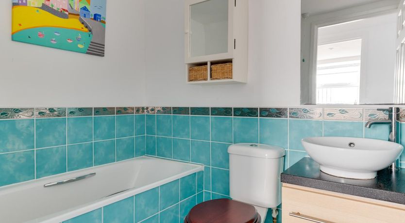 Photo of 3 Bed in Marazion