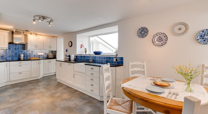 Photo of 3 Bed in Marazion