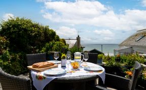 Photo of 3 Bed in Marazion