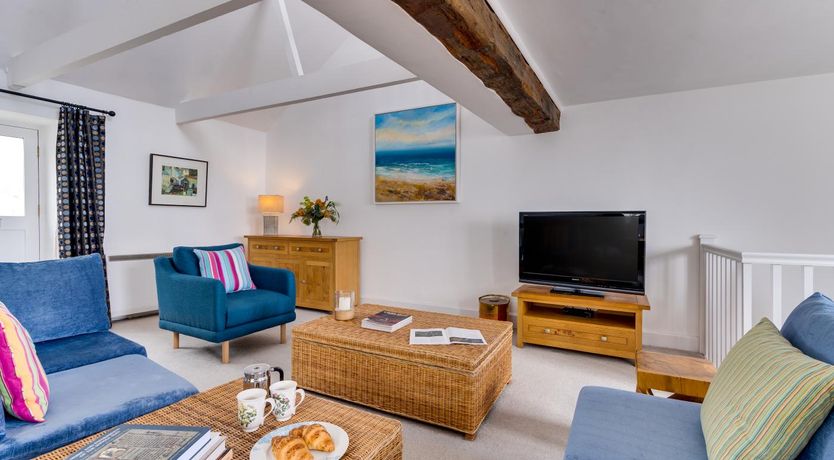 Photo of 3 Bed in Marazion