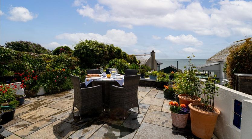 Photo of 3 Bed in Marazion