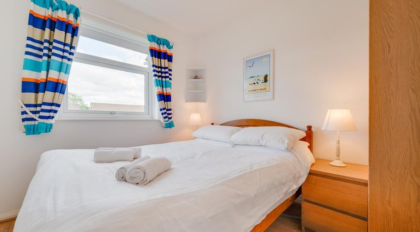 Photo of 2 Bed in Oxwich