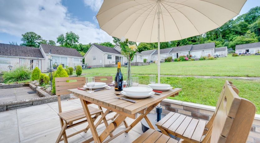 Photo of 2 Bed in Oxwich