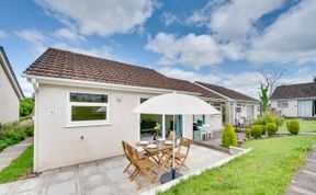 Photo of 2 Bed in Oxwich