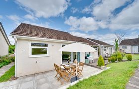 Photo of 2-bed-in-oxwich