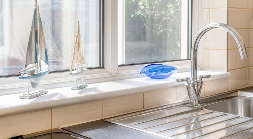 Photo of 2 Bed in Mumbles