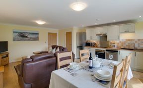 Photo of 2 Bed in Port Eynon