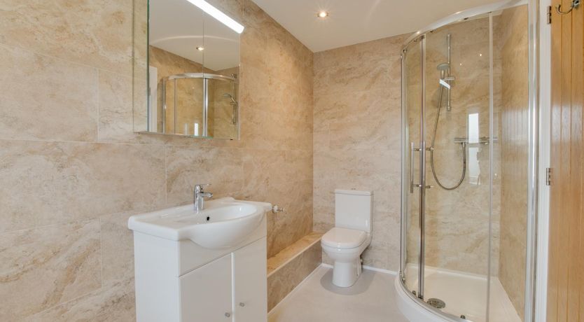 Photo of 2 Bed in Port Eynon