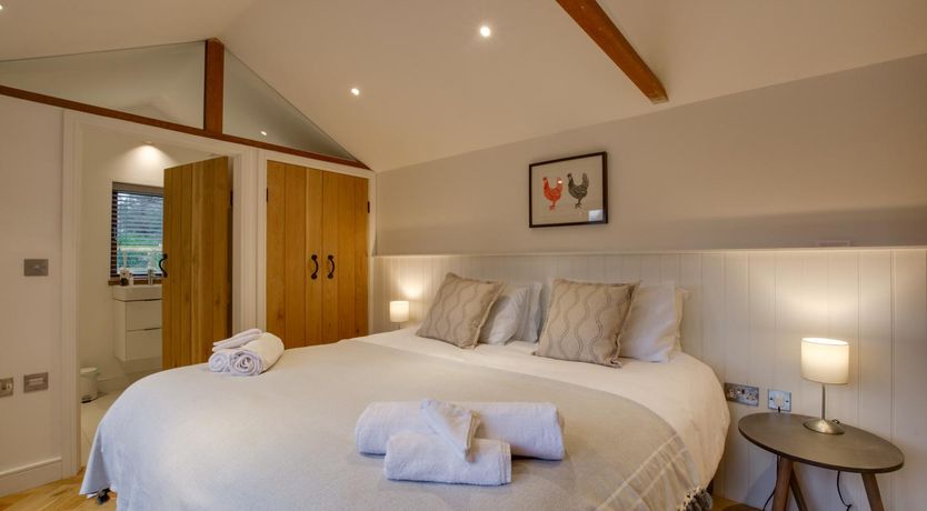 Photo of 3 Bed in Banningham