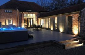Photo of 3-bed-in-banningham