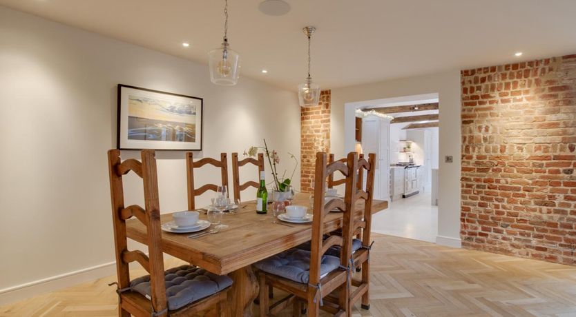 Photo of 3 Bed in Banningham