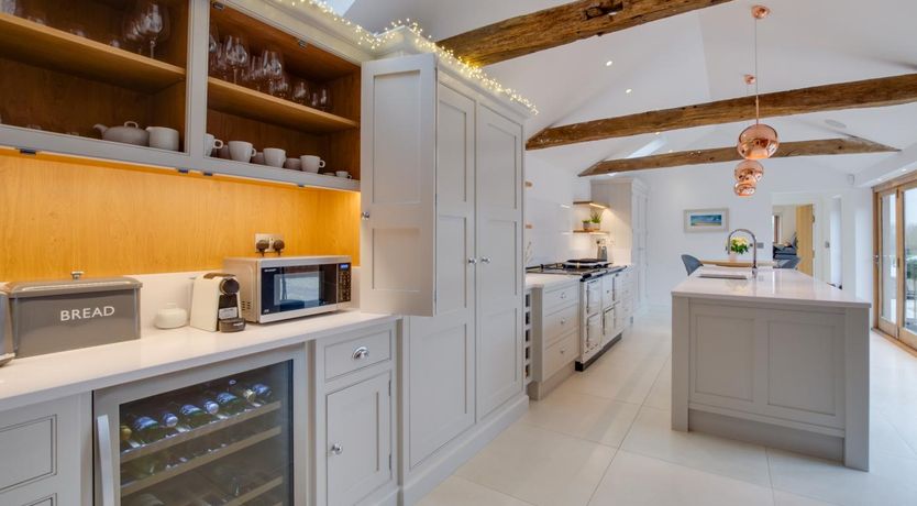 Photo of 3 Bed in Banningham