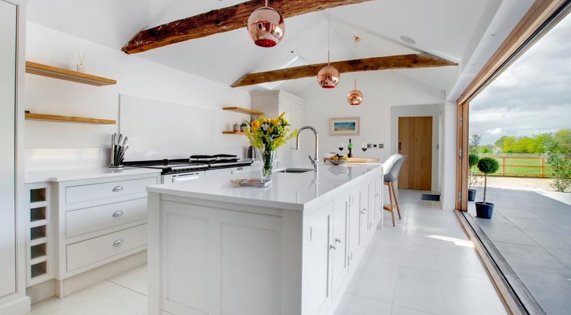 Photo of 3 Bed in Banningham