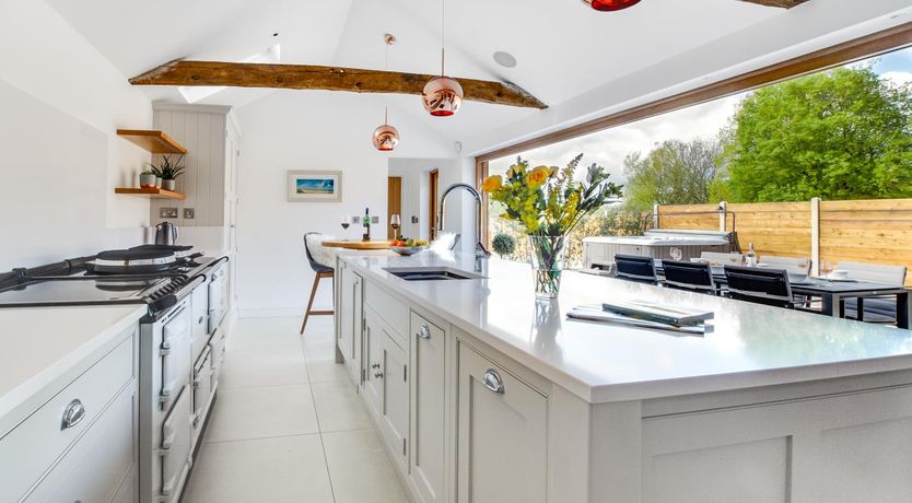 Photo of 3 Bed in Banningham