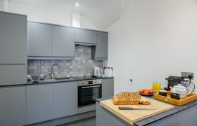 Photo of 1-bed-in-menai-bridge