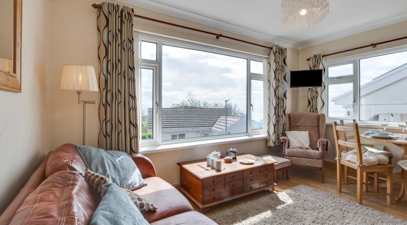 Photo of 2 Bed in Mumbles