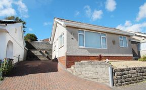 Photo of 2 Bed in Mumbles