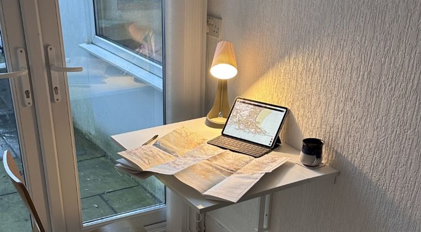 Photo of 3 Bed in Mumbles