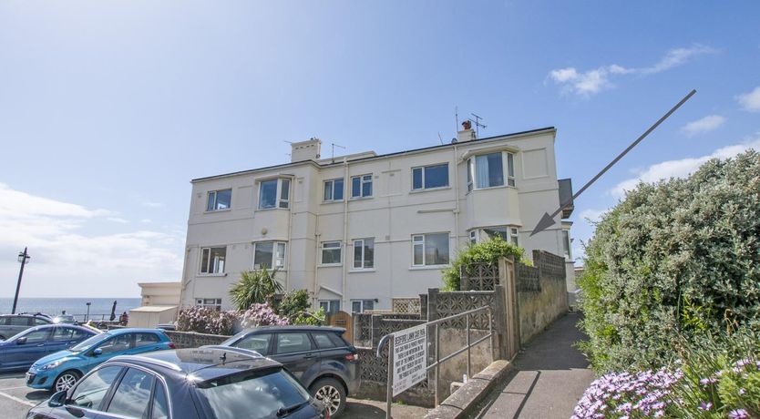 Photo of 2 Bed in Sidmouth