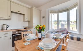 Photo of 2 Bed in Sidmouth