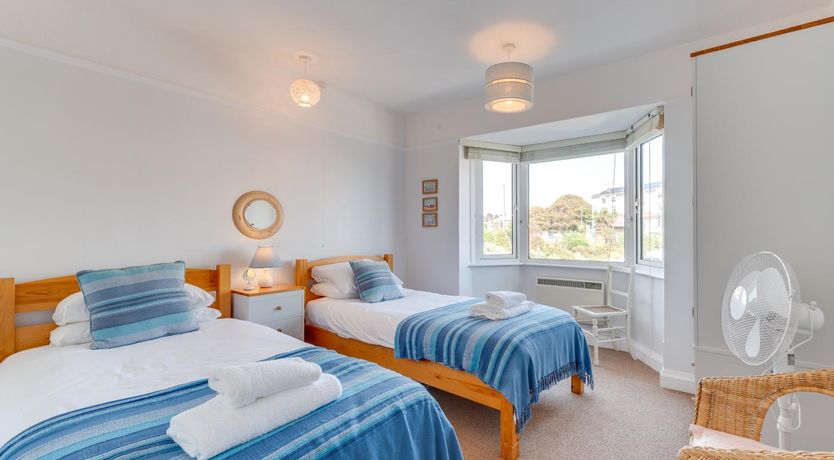 Photo of 2 Bed in Sidmouth