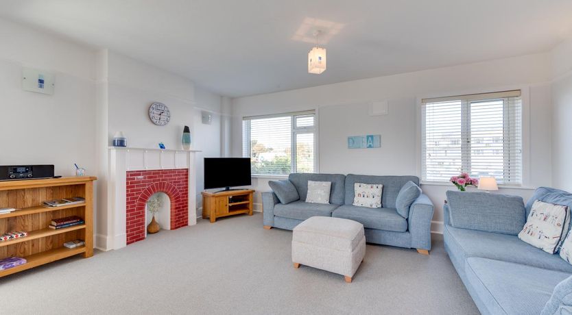 Photo of 2 Bed in Sidmouth