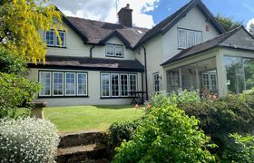 Photo of 4-bed-in-belper