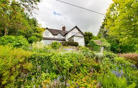 Photo of 4-bed-in-belper