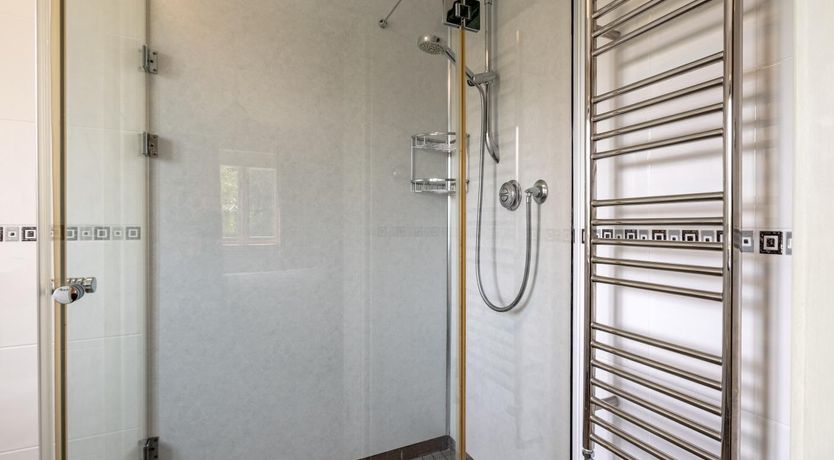 Photo of 1 Bed in Matlock