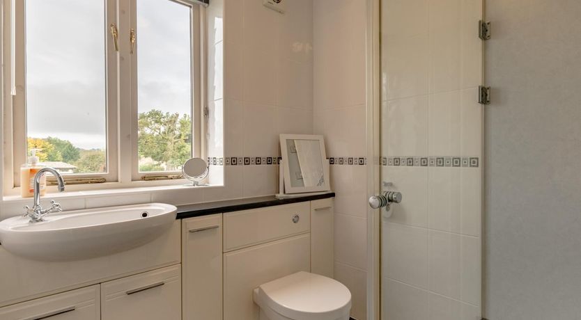Photo of 1 Bed in Matlock
